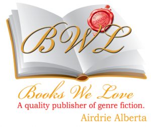 _BWL-bookinset_latest